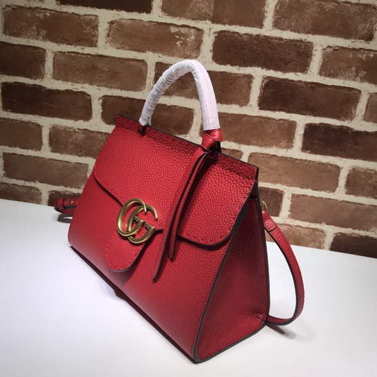 guci bags-292